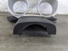 Seat Ibiza 6J Verkleidung Tacho Kombiinstrument 6J0857059