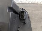 Seat Ibiza 6J Handschuhfach gekühlt 6J1857103A