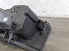 Seat Ibiza 6J Handschuhfach gekühlt 6J1857103A