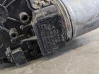 Ford Focus Cabrio II DB3 Wischergestänge vorn mit Motor 4M5117504AC