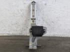 Ford Focus Cabrio II DB3 Steuerteil PDC Einparkhilfe 6N4T15K866AF