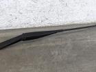 Ford Focus Cabrio II DB3 Wischerarm vorn rechts 4M5117526CD