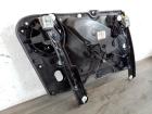VW Golf 6 VI Fensterheber vorne rechts 5K0837730Q ohne Motor 3-Türig