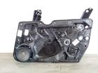 VW Golf 6 VI Fensterheber vorne rechts 5K0837730Q ohne Motor 3-Türig