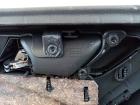 VW Golf 6 VI Türverkleidung vorne rechts 5K3867012 Verkleidung 3-Türig