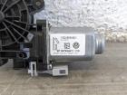 VW Up AA Fensterhebermotor vorn rechts Motor Fensterheber 1S0959801 VW Up AA Fensterhebermotor vorn rechts Motor Fensterheber 1S0959801