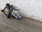 VW Up AA Fensterhebermotor vorn rechts Motor Fensterheber 1S0959801 VW Up AA Fensterhebermotor vorn rechts Motor Fensterheber 1S0959801