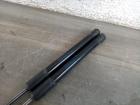 VW Up AA Satz Heckklappendämpfer Gasdruckfeder 1S6827550E