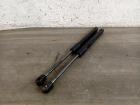 VW Up AA Satz Heckklappendämpfer Gasdruckfeder 1S6827550E