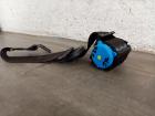 VW Up AA Sicherheitsgurt hinten rechts Gurt 1S0857806B