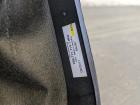 VW Up AA Schaltknauf mit Manschette Schalthebel 5 Gang 1S0711113T VW Up AA Schaltknauf mit Manschette Schalthebel 5 Gang 1S0711113T