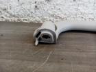 Skoda Roomster 5J Haltegriff Angstgriff vorn links 6Y0857607M Skoda Roomster 5J Haltegriff Angstgriff vorn links 6Y0857607M
