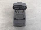 Dacia Sandero Warnblinkschalter Schalter Warnblink Knopf