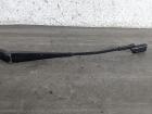 Skoda Fabia 5J Wischerarm vorne links 5J1955409B