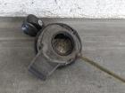 Tankklappe Tankdeckel LF5Y Polarblau Tankverschluss Skoda Roomster 5J