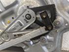 Kia Cerato FE Fensterheber hinten rechts elektrisch ohne Motor 834802F020