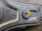 Kia Cerato FE Fensterheber hinten rechts elektrisch ohne Motor 834802F020