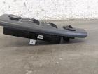 Kia Cerato FE Schalter Fensterheber vorn links 4 fach 621W05560