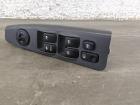 Kia Cerato FE Schalter Fensterheber vorn links 4 fach 621W05560