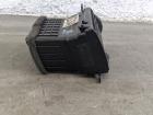 Kia Cerato FE Luftdüse Luftdusche vorn mitte links LD84885A