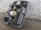 Hyundai Getz TB Innenleuchte vorn Leseleuchte Dachleuchte 928002D0