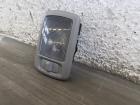 Hyundai Getz TB Innenleuchte vorn Leseleuchte Dachleuchte 928002D0