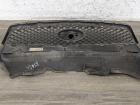Ford Focus DA3 MK2 Kühlergrill Grill Frontgrill 4M518200BJ