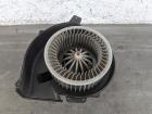 VW Polo 6R Gebläsemotor Motor Gebläse Heizungsgebläse 6Q1820015H
