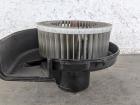 VW Polo 6R Gebläsemotor Motor Gebläse Heizungsgebläse 6Q1820015H