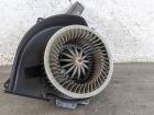 VW Polo 6R Gebläsemotor Motor Gebläse Heizungsgebläse 6Q1820015H