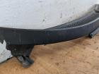 Citroen C3 FN Windlauf Frontscheibe unten 9642693677
