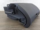 Mercedes W169 außen Klasse Handschuhfach Handschuhkasten