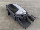 Citroen C4 Links Türgriff innen hinten links Innentürgriff 96435311VD