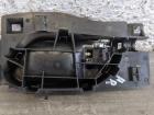 Citroen C4 Links Türgriff innen hinten rechts 96435310VD Türinnengriff