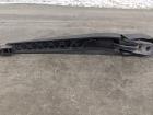 Citroen C4 Links Heckwischerarm Wischerarm hinten Scheibenwischer hinten