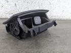 Mercedes CLK C209 Aschenbecher vorn Ascher A2096800650