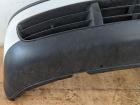 VW Polo 9N1 Stossfänger vorn Bumper Stossstange LB9A 6Q0807221