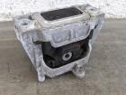 VW Jetta 1K Motorhalter 1K0199262A Halter Motor