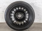 Opel Vectra C Notrad Reserverad T115/70R16 92M 2160132