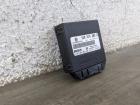 VW Jetta 1K2 Steuergerät Einparkhilfe PDC 1K0919283A Bosch 0263004065