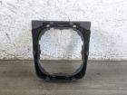 VW Jetta 1K2 Rahmen Schalthebel Blende 1K0711113BH VW Jetta 1K2 Rahmen Schalthebel Blende 1K0711113BH