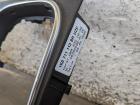 VW Jetta 1K2 Rahmen Schalthebel Blende 1K0711113BH VW Jetta 1K2 Rahmen Schalthebel Blende 1K0711113BH