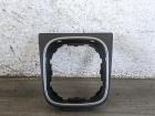 VW Jetta 1K2 Rahmen Schalthebel Blende 1K0711113BH VW Jetta 1K2 Rahmen Schalthebel Blende 1K0711113BH