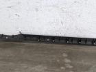VW Golf 6 VI 1K Verkleidung Einstiegsleiste rechts 3 türer 1K3853372