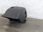 VW Golf 6 VI 1K Verkleidung Lenksäule oben und unten 5N0858566E