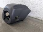 VW Golf 6 VI 1K Verkleidung Lenksäule oben und unten 5N0858566E