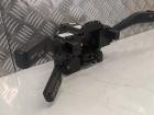 VW Passat 3C B6 Kombischalter Blinkerschalter Tempomat 3C9953513B
