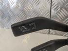 VW Passat 3C B6 Kombischalter Blinkerschalter Tempomat 3C9953513S