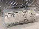 VW Passat Radschraubenkappen Zierkappen 3C0601173