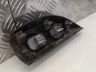 Fiat Doblo Typ 263 Spiegeldreieck links mit Spiegelschalter 7354986320E